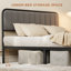Lit Walsie-1523252356-1523252359