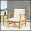 Fauteuil club-1241727723