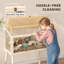 Hamster@@Gerbil@@Mouse Cage