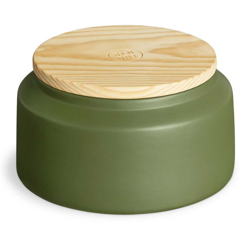 Lost In The Mild Outdoor Candle, 20.6 fl oz