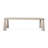 Atrop 7-piece Dining Set