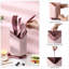 QXXSJ 1 Cutlery Storage Box-86005956