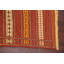Tapis Tribal Kilim