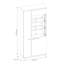 Hansfriedrich Display Cabinet