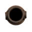 CERAMIC VASE-1111935261-1111935234