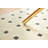 1+4 DINING TABLE SET