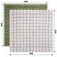Jeanise Midweight Washcloth-449854830