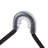 Nimitz Shower Caddy-1492521167