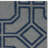Rodgers Hand Woven Flat Weave Wool Geometric Rug-1678700461