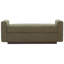 Banc rembourré Joanndria-129894676