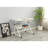 Adjustable Drawing Table with trays-35495583