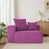 Lavender Mulberry is out of stock