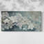 Botanical Series-CCLI- Toile tendue avec châssis - Prêt à accrocher-1182627134