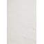 The Rug Company X Kelly Wearstler Riven Area Rug-151550896-151550911