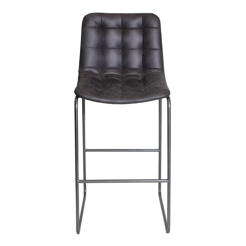 Tabouret Mathyas, Tabouret de bar (siège d'une hauteur de 30 po)