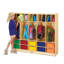 Organisateur de casier Jonti-Craft®-14274774