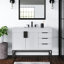 Ensemble de meuble-lavabo simple 42 po Eugene-1583135890