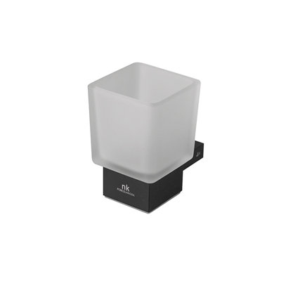Urban-C Tumbler Holder
