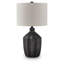 Lampe de table Jilton