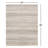 Indrakumar Hand Knotted Southwestern Indoor Rug-2057802882
