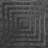 Indoor Rug-509212758