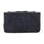 Canapé-lit Bonzy Chenille-1849004039