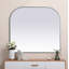 Miroir mural Sabine-245910121-245910119