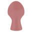 Baignoire de trempage sur pattes 60 "Streamline-50896824-90763960