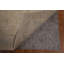 Tapis turc Oushak 9