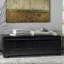 Banc de rangement rembourré Maiden-1448301289