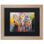 « zèbres », reproduction sur toile-25776096-25776202-25776198
