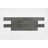 Arcadian 3in.x12in. Ceramic Subway Tile-101335455