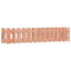 Washtenaw Wood Raised Garden Bed-1413816627-1413816638