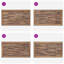 Solid Wood Headboard-131298481