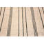 One-of-a-Kind 9'3" X 12' Hand Knotted Area Rug