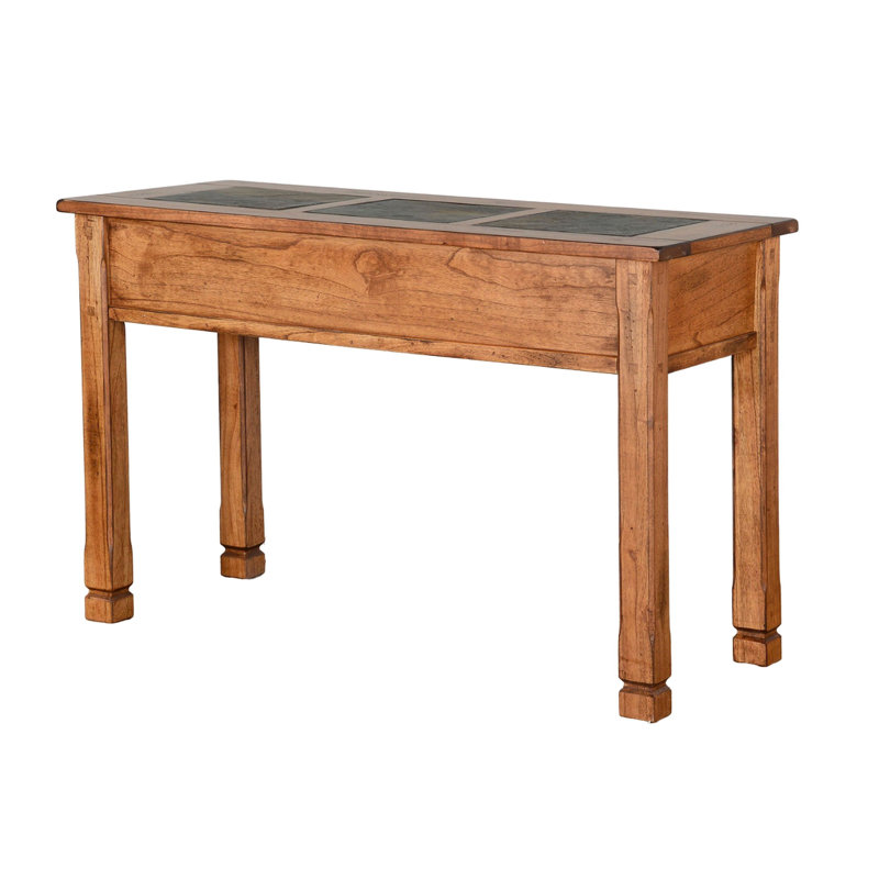 Deiana 48'' Console Table