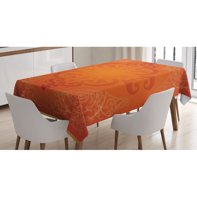 Tablecloth