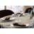 Laurents Tablecloth-1779673032-1779673033