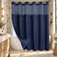 Shower Curtain