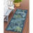 Nicodemus Non-Skid Kitchen Mat-837272232