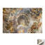 Print on Canvas-112958422-112958425