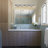 Paislyn Dimmable Crystal Vanity Light-1077292916-1077689158