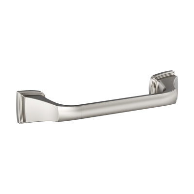 Revitalize 19.75" Wall Mounted Towel Bar