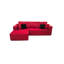 Canapé modulaire Fogshire-506282760-506282764
