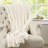 Hand Woven Throw Blanket-283012814