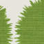 Tissu Schumacher x Studio Bon Fuzz-35103059