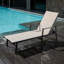 Chaise longue Seehill-66002850