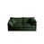 Green est en rupture de stock
