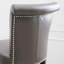 Tabouret de bar et de comptoir Candy-2072278776