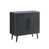 Gris anthracite / gris est en rupture de stock